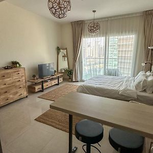 Studio Appartement